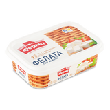 Сир Ферма Фелата м'який 45% (180г)