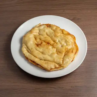 Lepinja