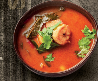 Том Янг Гум