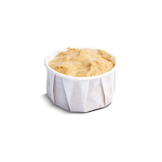 secchiello salsa cisbu