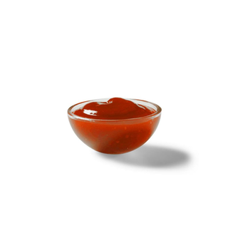 Ketchup