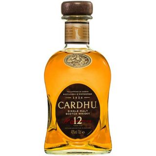 Cardhu (700 Ml.)