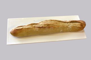 Baguette Francaise