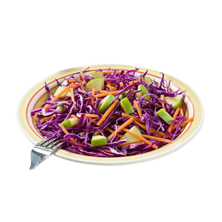Salade Fitness (330 Kcal)