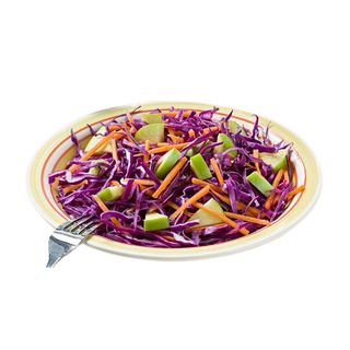 Salade Fitness (330 Kcal)