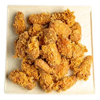 Крылышки 10шт 