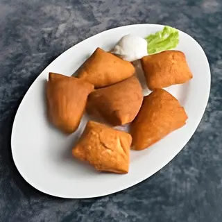 Uštipci 300 gr