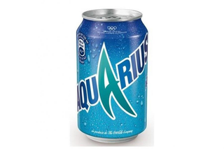 AQUARIUS LIMON
