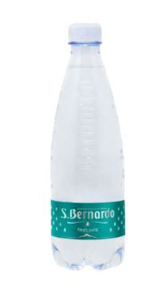 Acqua naturale 1 l