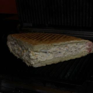 Дёнер 4сира