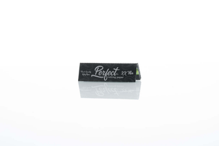 Foite Perfect Extra thin