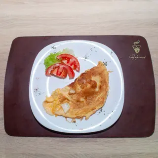 Kajgana