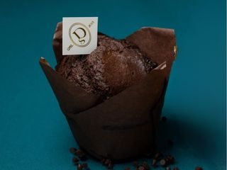 Մաֆին շոկոլադե 80գ