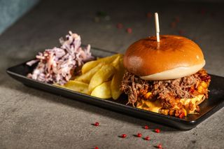 Инферно 450г