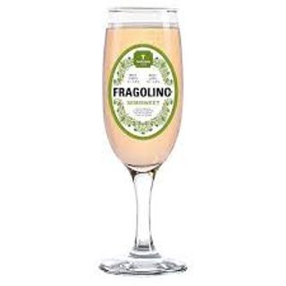 Фраголіно Біла Суниця 7 %