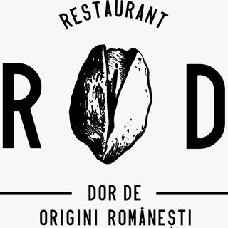 Salată de icre cu caviar de păstrăv, pâine prăjită