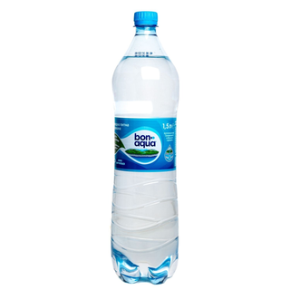 Bonaqua 0.5 н/г