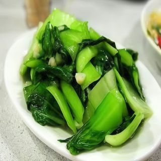 29. Verduras revueltas de la temporadda
