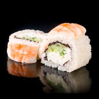 Philadelphia sa gamborima