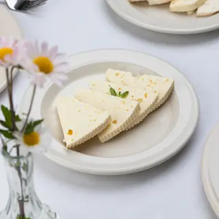 ყველი იმერული
