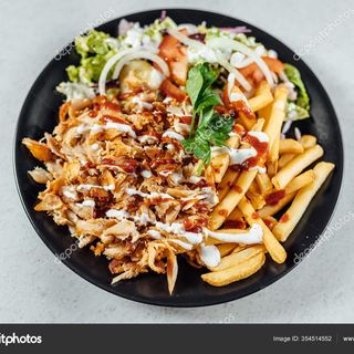 Parato Para Pessoa 2