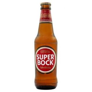 Super Bock