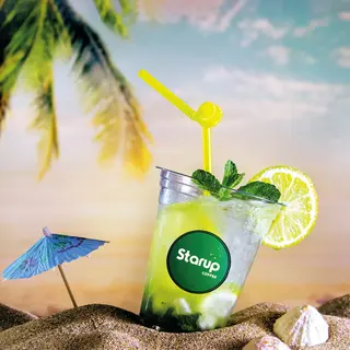 Mojito Classique