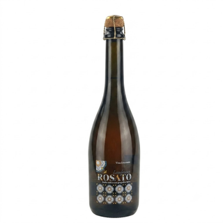 Vino Rosado Lambrusco