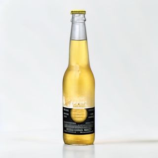 Corona