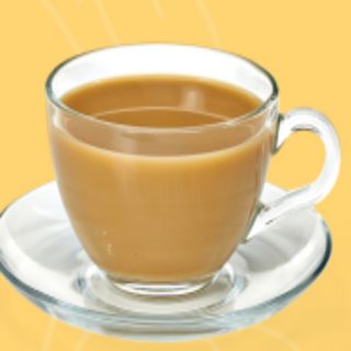 Té pakistani chai (330 ml.)
