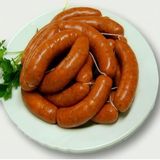 Chorizo Casero (1 Ud.)