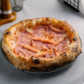 Pizza Prosciutto Ø32cm