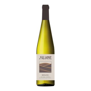 Riesling Juliane