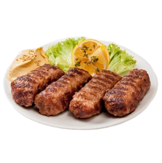 Mici boieresti