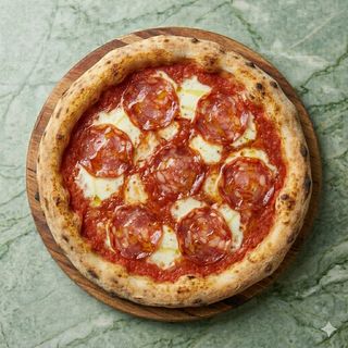 Diavola