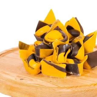 Tortelloni ai funghi 500 g