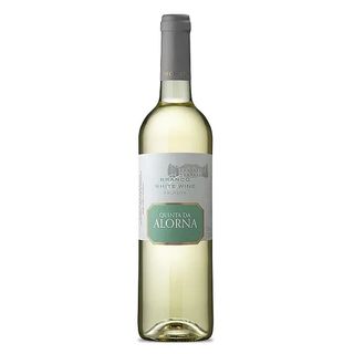 Quinta da Alorna Branco 750ml