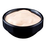 Сос Рома (50 г)