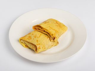 Блин "Джокер" (200 г)