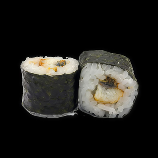 Maki Anguila