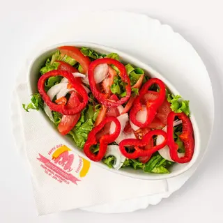Salata