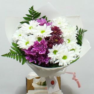 RAMO MARGARITAS 3000110