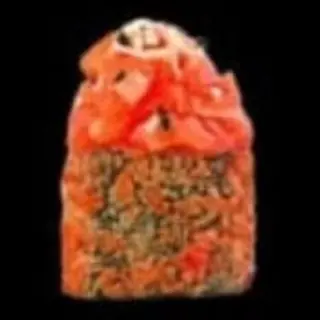 Spicy 4P