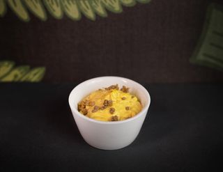 ჯონჯოლის სოუსი