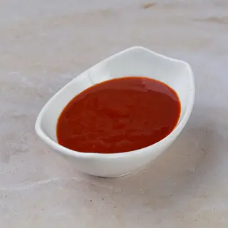 BBQ