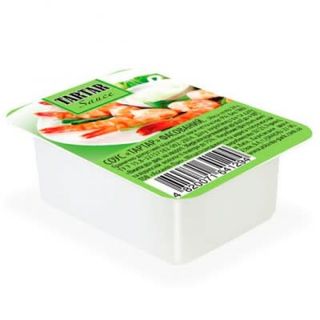 Соус Тар-тар