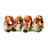 БАРОК НЮ СТАЙЛ - 4 БР.