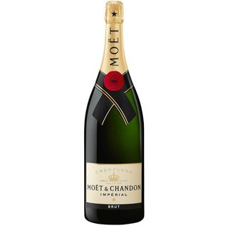 Moët & Chandon Impérial Brut 