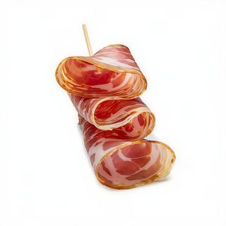 Pincho De Jamón Serrano