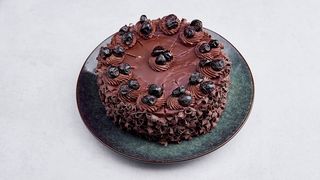 Tort węgierski 1.5 kg